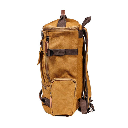 Astra Militarum Rucksack Warhammer 40K Laptop Tasche